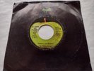 CANADA  Ex to NM- MARY HOPKIN Le Temps Des Fleurs 1968 APPLE (Beatles) 45