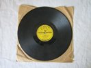 I walk the line Johnny cash sun  78 record 10