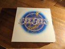EX  Bee Gees Greatest Original Vinyl Record LP RSO 2658 132 1979