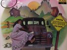 IKE and TINA TURNER Nutbush City Limits LP [Extended Disco Version]  SirH70