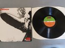 Led Zeppelin Led Zeppelin 1 Vinyl LP NM NM 1969 A1 B3
