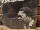 John Coltrane  