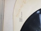 Neil Young   Zuma    UK White label