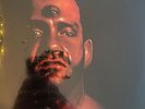 Westside Gunn- Supreme Blientele Chris Benoit variant Import 2LP NOT DAUPE