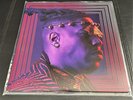 Christian Scott aTunde Adjuah– Axiom (2020) Like New 2 X (140 Gram) Vinyl LPs