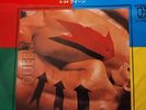 VINYLE QUEEN PRESS JAPON 7 INCH BODY LANGUAGE
