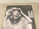 STEVIE NICKS BELLA DONNA LIVE 1981 RSD 2023 DOUBLE VINYL LP - BRAND NEW SEALED