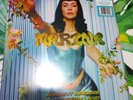 Marina - Ancient Dreams In A Modern Land - (Emerald Green Vinyl, New and Sealed)