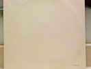 Beatles White Album 1st French Pressing  Top Loader  LOW Number 0001232 HEAR