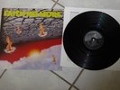 Faith No More – The Real Thing / LP von 1989