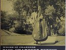 Paul Chambers Sextet, Whims Of Chambers, 1ST PRESS, EAR, RVG ETCHED, DG, FLAT/NM