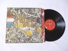 THE STONE ROSES   S/T DEBUT   EX+/NrM   1989 UK 'NON-EMBOSSED' INDIE ROCK VINYL