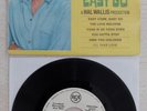 Elvis Presley Vinyl Single '7 Easy Come, Easy Go EPA 4387