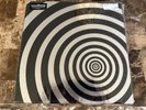 SEALED & RARE  SMASHING PUMPKINS 