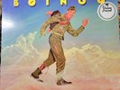 Oingo Boingo Only A Lad-Danny Elfman-1981-SP3250-New-Shrink Wrapped- Rare