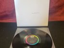 BEATLES White Album 2xLP Capitol, Rainbow Label w/ Poster & Photos