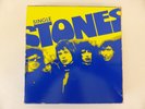 THE ROLLING STONES  SINGLE STONES BOX SET 12 X 7
