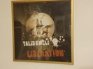 Talib Kweli Madlib 'Liberation' 12