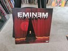 Eminem ‎– The Eminem Show - 2 x  Vinyl LP New Sealed