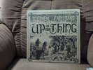 Stephen And The Farm Band Up In Your Thing -Played Once Like New-Poster