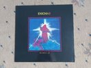 ENIGMA MCMXC a.D. LP ORIGINAL VINYL VG++