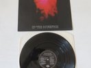 PORCUPINE TREE Up The Downstair DELERIUM 1993 UK 1ST PRESS VINYL LP DELECLP020