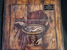 Smashing Pumpkins Machina Sealed Vinyl