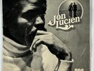 JON LUCIEN Rashida RCA Soul Funk Promo EP 7
