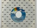 OLIVER CHEATHAM Get Down Saturday Night MCA Modern Soul Boogie NM 45 HEAR