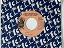 SPECIAL DELIVERY This Kind of Love Shield Modern Soul 45 VG+ 45 HEAR