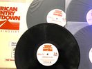 1/2/88 BOB KINGSLEY AMERICAN COUNTRY COUNTDOWN 1987 YEAR END COUNTDOWN SPECIAL