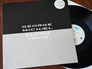 George Michael Elton John – Don't Let The Sun Go Down On Me 12