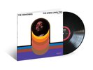 The Ahmad Jamal Trio - The Awakening - Verve By Request LP