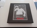 NEGAZIONE Box RARE HC Punk RAW POWER  d.r.i. RKL KINA b.g.k. PUNK heresy STUPIDS