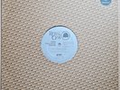 Gerd - Palm Leaves Remixes | NM | Royal Oak 2011 Mr Fingers Deetron Deep House