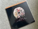 Mobile Fidelity Original Master Vinyl LP Queen 'Day Races'' MFSL 1-256 mint MOFI