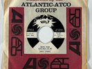 LINDA LYNDELL Bring Your Love Back to Me Volt Northern Soul Promo VG++ 45 HEAR