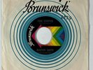 MARVIN SMITH Have More Time Brunswick Northern Soul VG+ 45 HEAR