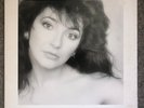 Kate Bush The Whole Story 12