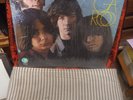 KANGAROO - 1968 1ST LP MGM- IN SHRINK