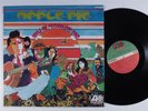 APPLE PIE MOTHERHOOD BAND Apple Pie ATLANTIC LP VG++ p