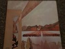 Stevie Wonder - Innervisions (1973 Tamla T6-326S1 Vinyl Record LP Never Played