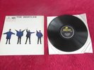 THE BEATLES     LP    '' HELP '   mono
