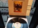 NEAR MINT ED1 VINYL Sir Thomas Beecham His Master's Voice – ASD 518