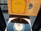 Dvorak Rostropovich Sir Adrian Boult Cello Concerto His Master's Voice – ASD 358
