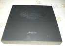 Der Weg Einer Freiheit Neubeginn Vinyl Box Set numbered Black Vinyl sealed