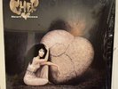 CHER Heart Of Stone 1989 Vinyl Lp 1st Press 1A Matrix Geffen GHS24239 SHRINK