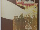 LED ZEPPELIN 