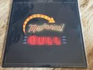 Kings of Leon Mechanical Bull Vinyl
