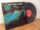 AFTER LIFE [CAUCHEMAR] EX/MINT 1975 FRENCH PSYH FUNK PROG SPANISH LP Discophon